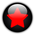 Thumbnail for version as of 00:38, January 24, 2010