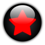 File:Wiki-Preview.png