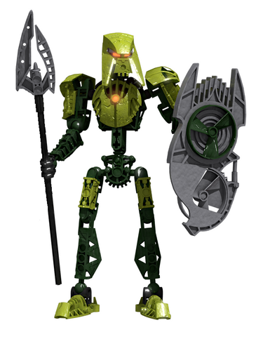 File:Toa Iruini.png