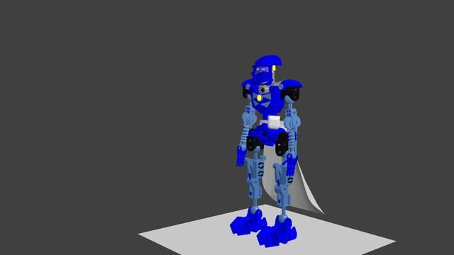 File:Gali render9.jpg