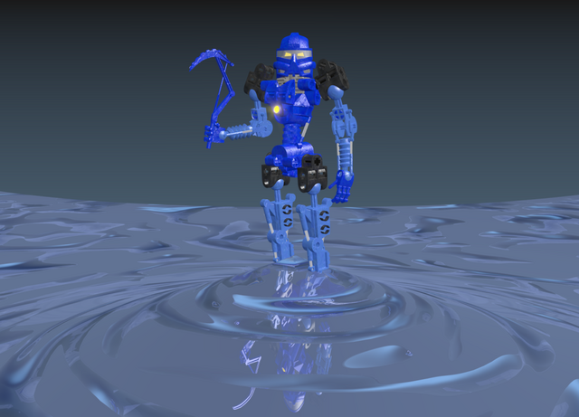 File:GaliRender.png