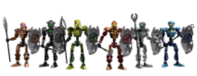 File:212px-Toa hagah.png