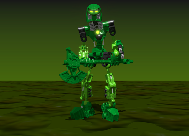 File:LewaRender.png