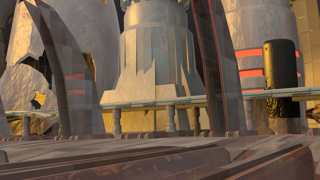 File:Highresstreet. .png