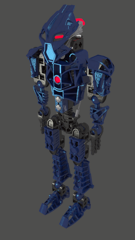 File:Tuyetbody.png