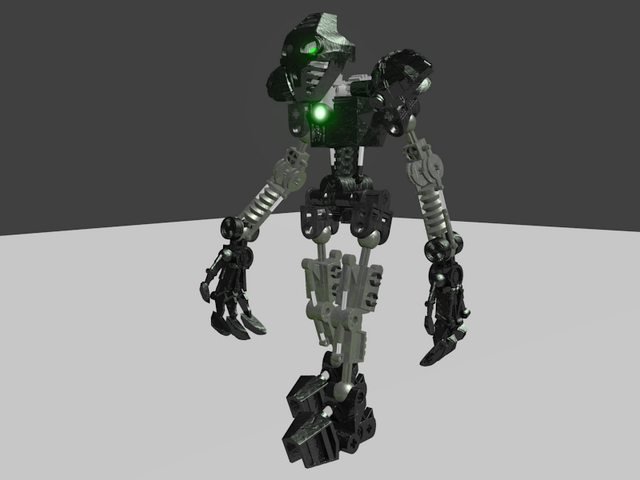 File:OnuaTexComp.png