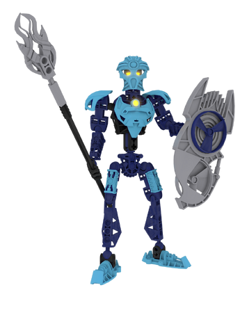 File:Toa gaaki.png