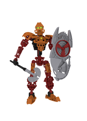 File:Toa norik.png