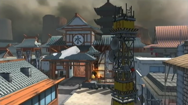 File:Red steel kusagari.png