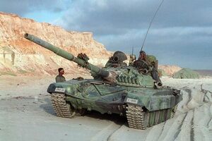 T-72-DMSD9901159 JPG