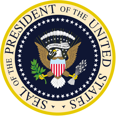 File:600px-Seal Of The President Of The United States Of America svg.png