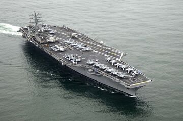 800px-USS Nimitz (CVN-68)
