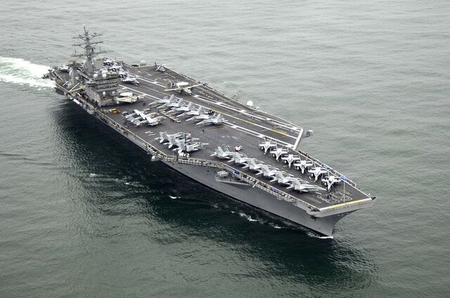 File:800px-USS Nimitz (CVN-68).jpg