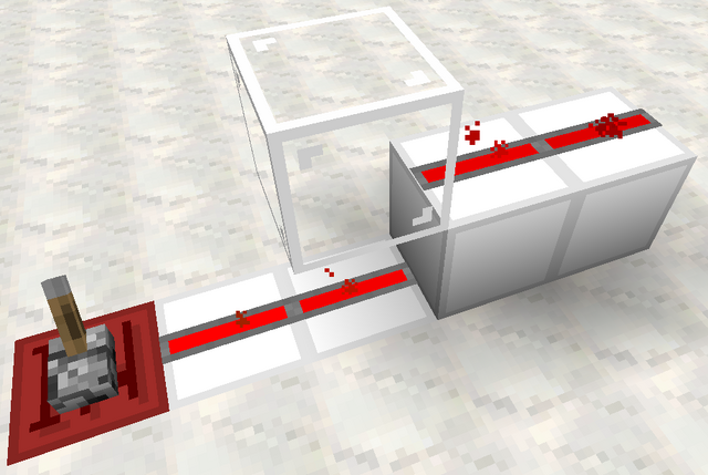 File:2011-06-16 22.37.05.png