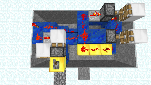 File:Inverter topv2.0.c.png