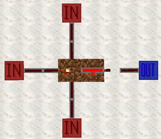 File:OR Gate.png