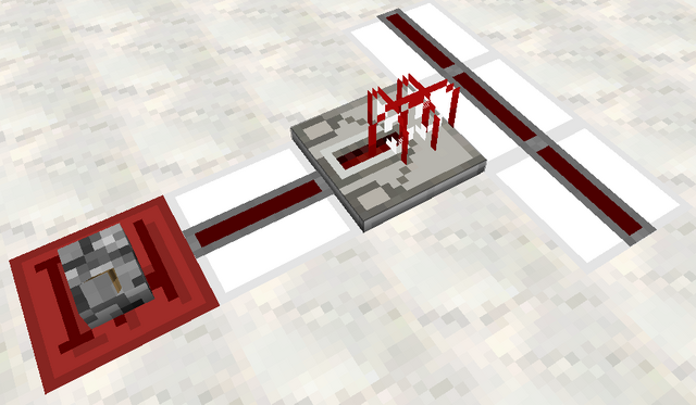 File:2011-06-16 22.35.45.png