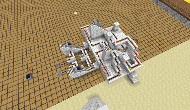 File:20110607 030414 79384.png