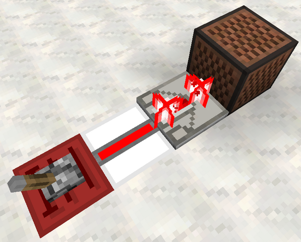 File:2011-06-16 22.31.09.png