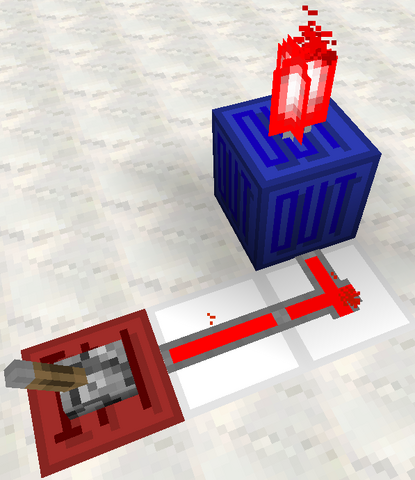 File:2011-06-16 22.25.35.png