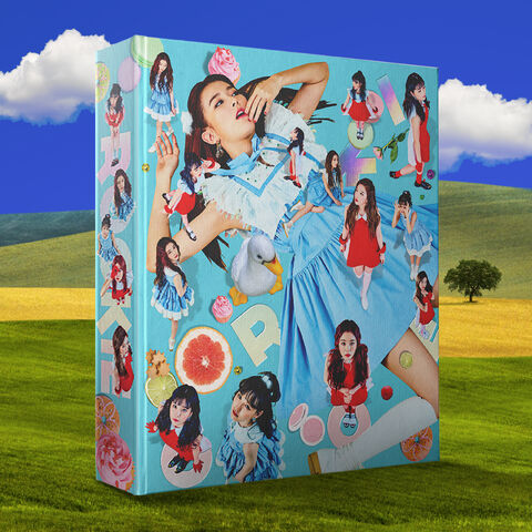 File:Rookie Cover.jpg