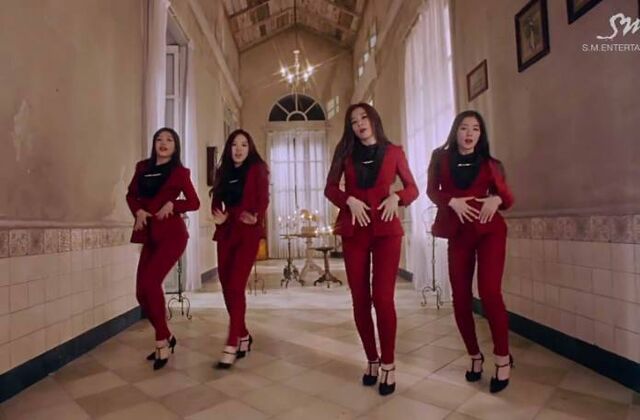 File:Be Natural MV.jpg