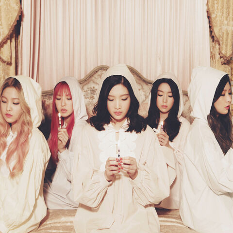File:RV The Velvet (6).jpg