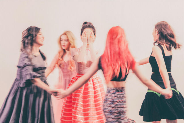 File:RV The Velvet (4).jpg