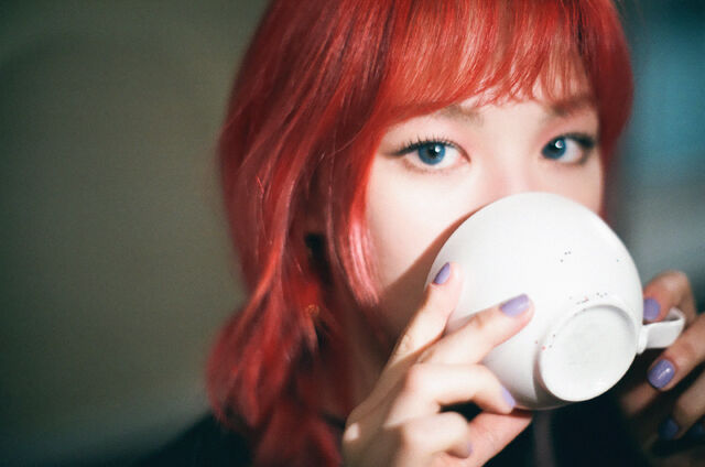 File:The Velvet Wendy(4).jpg