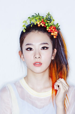 File:SeulgiHappiness.jpg