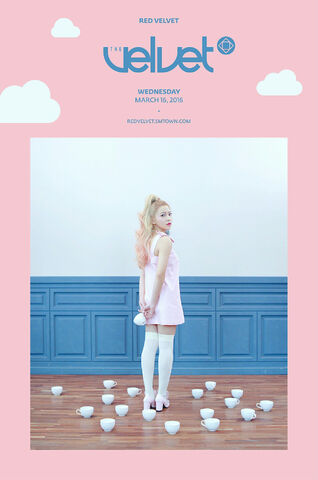 File:The Velvet Yeri(5).jpg