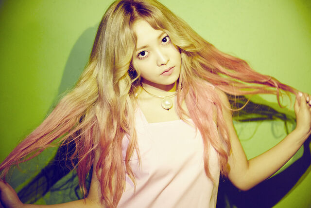File:The Velvet Yeri(3).jpg