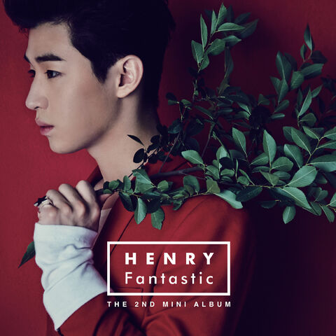 File:FantasticHenry.jpg