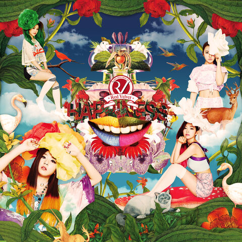 File:Happiness-RedVelvet.jpg