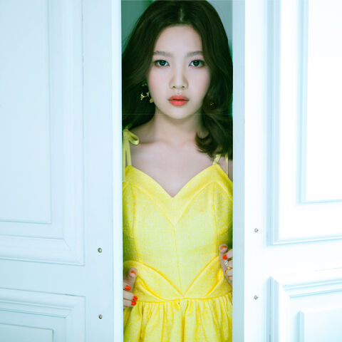 File:The Velvet Joy(3).jpg