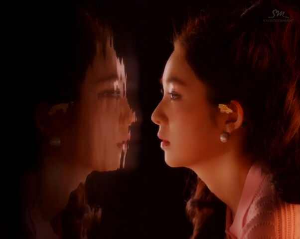 File:IreneOOTN5.jpg