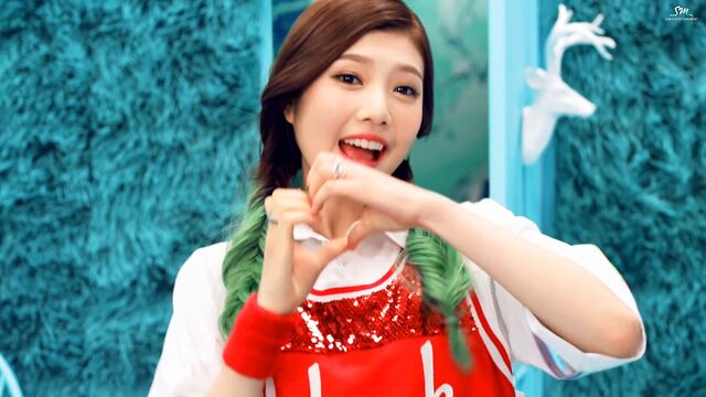 File:JoyHappiness5.jpg