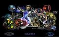 Thumbnail for version as of 08:57, October 14, 2011