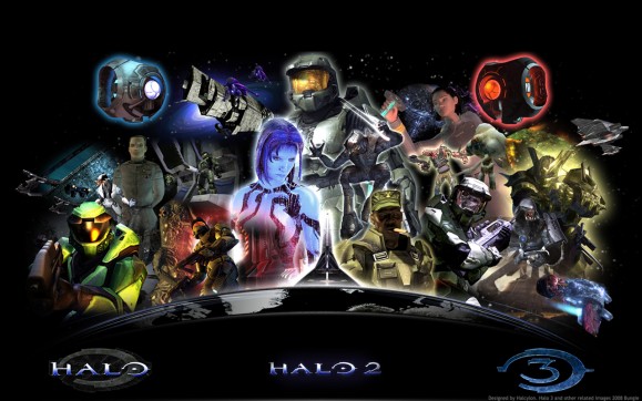 File:Halo Progression.jpg