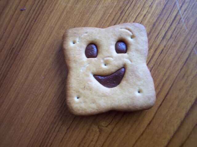 File:Happy Cookie.jpg