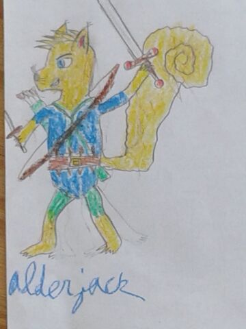 File:Alderjack 1.jpg