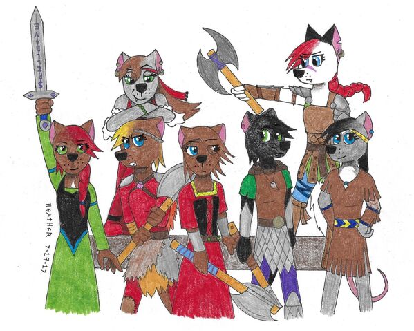 File:Heather's Fursonas.jpg