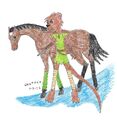 Thumbnail for version as of 19:56, July 7, 2016