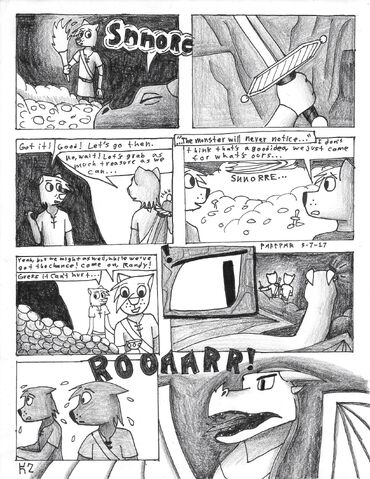 File:DoR Page 2.jpg