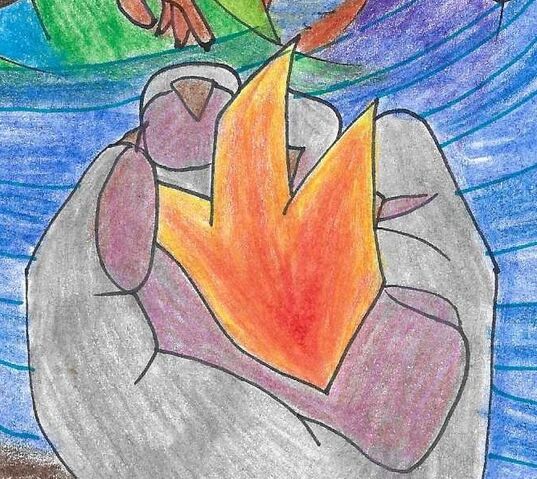 File:Fire gem.jpg