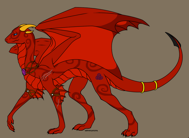 File:Dragon7.png