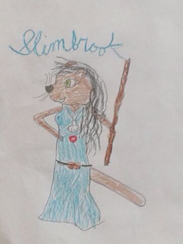 File:Slimbrook.jpg