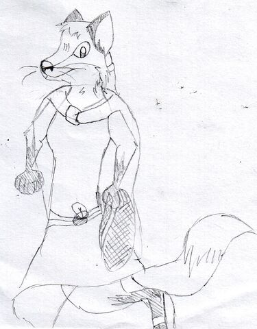File:Fiona redemption sketch.jpg
