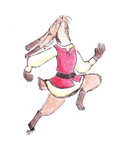 File:Adaerna running.jpg