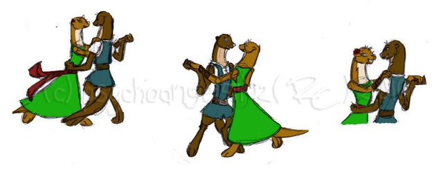 File:Rosebud and Rillwyte dancing.jpg